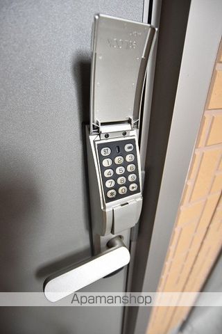 ブランドールのその他写真