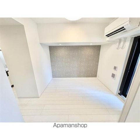 SーRESIDENCE千種BELVIA TOWER(べルヴィアタの内装写真