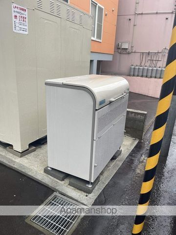 PLATINE南郷のその他写真