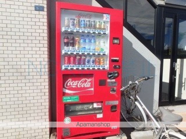 サンライト発寒のその他写真