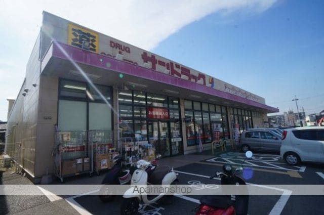 橿原市石川町戸建の周辺写真
