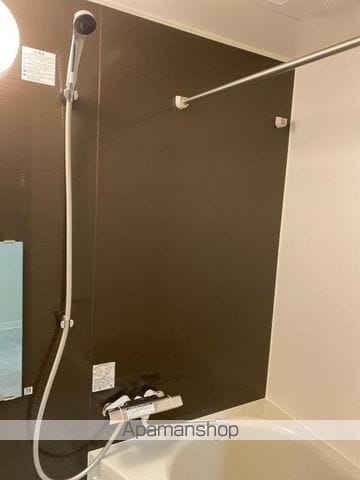 センターハーバー上福岡の内装写真