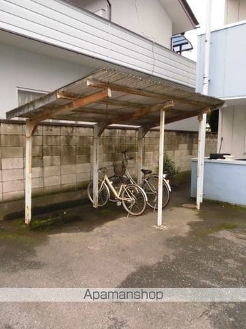 ローズガーデン敷島のその他写真