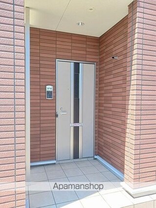 茨城県神栖市知手[2LDK/61.06m2]の内装2