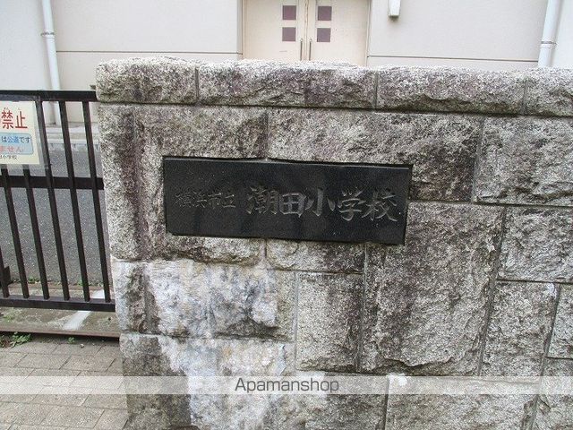 ハイツロティの周辺写真