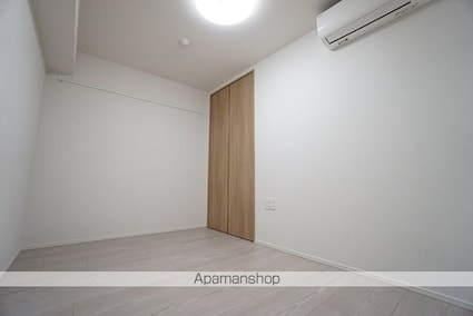 メインステージ本蓮沼[2LDK/55.94m2]のその他部屋・スペース