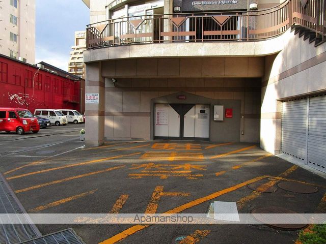 ライオンズマンション一番町のその他写真