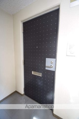 センチュリー旭川のその他写真