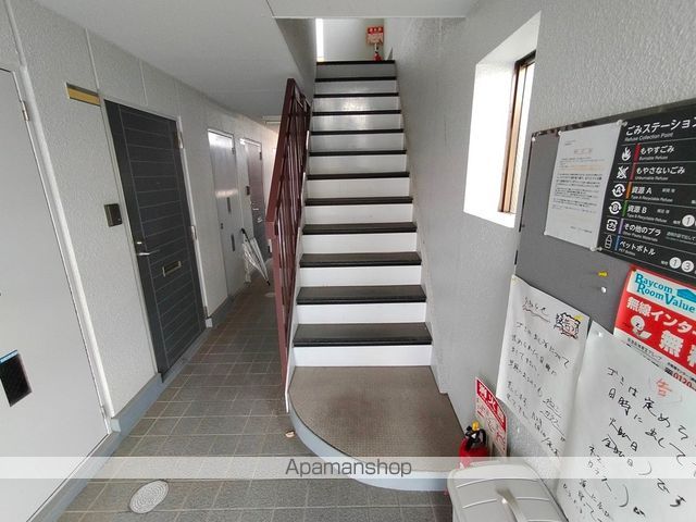 クリスタルカーサIIのその他写真