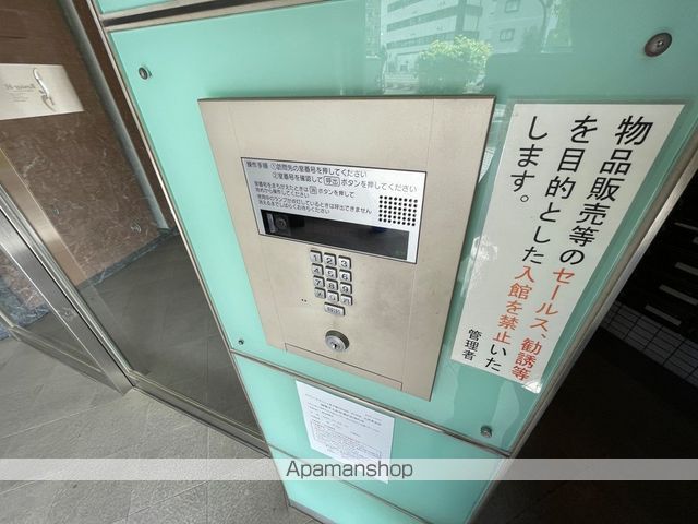 レジュールアッシュ北大阪GRANDSTAGEのその他写真