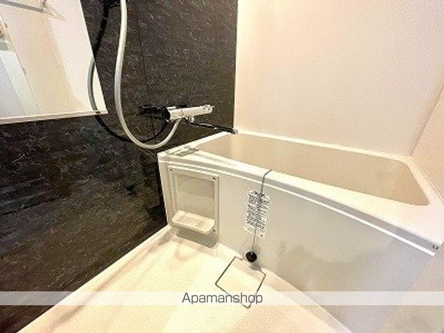 ヴィラセレーノ森小路の内装写真