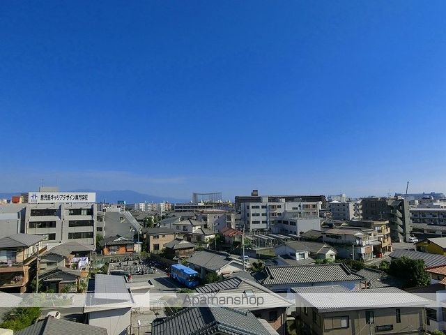エクステンド谷山の周辺写真