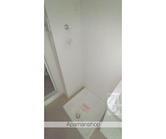 ヴィラやすの内装写真