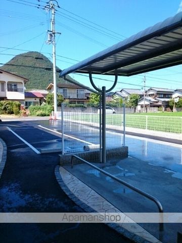 ソラーナS Cのその他写真