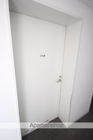 グランアークテラスのその他写真