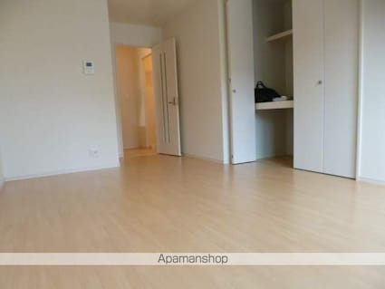 Ａｃｏｒｎ＆Ｓｕｎｆｌｏｗｅｒ[1K/27.17m2]のその他部屋・スペース