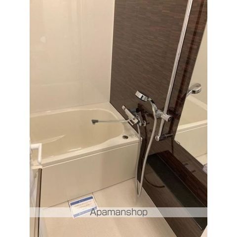 S-FORT江坂垂水町の内装写真
