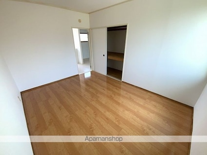 ハイツ松崎Ａ棟[2DK/40.58m2]の内装8