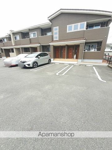 レジデンスせど川Bのその他写真