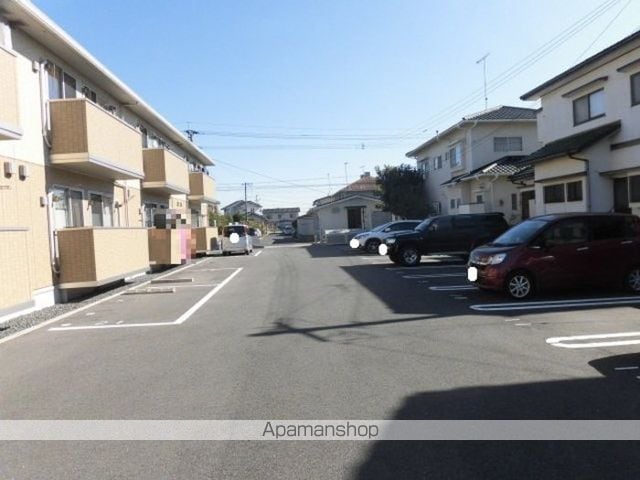 フォルトゥーナTのその他写真
