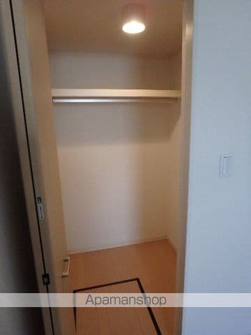 グリーンコーポ悠の内装写真