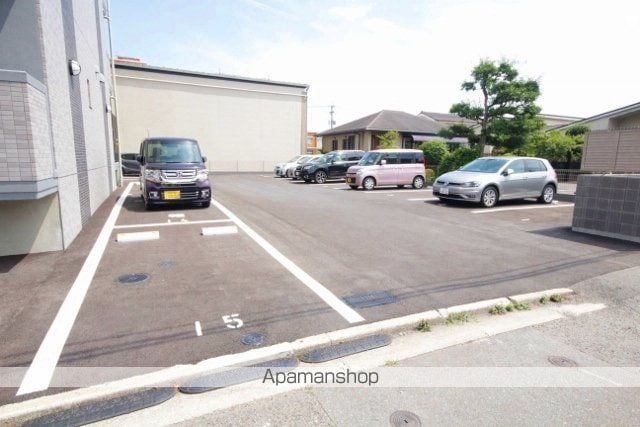 イマサモルゲンIIのその他写真