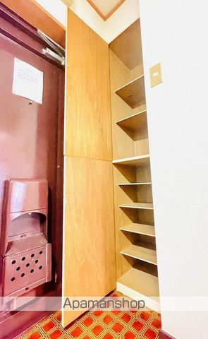 マンション幹のその他写真