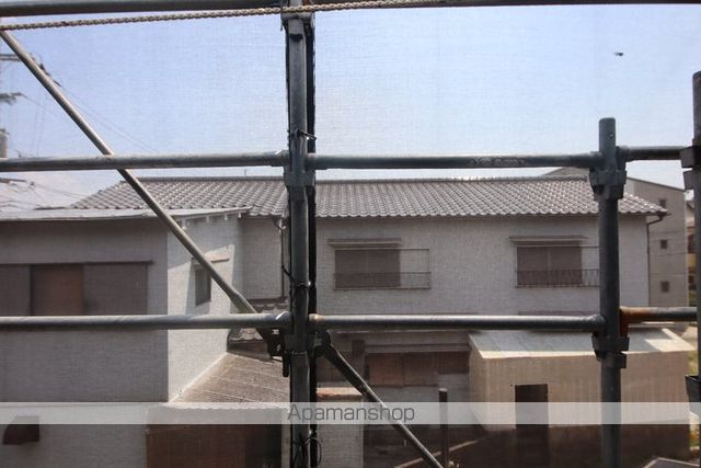 クインズ・コート豊島のその他写真