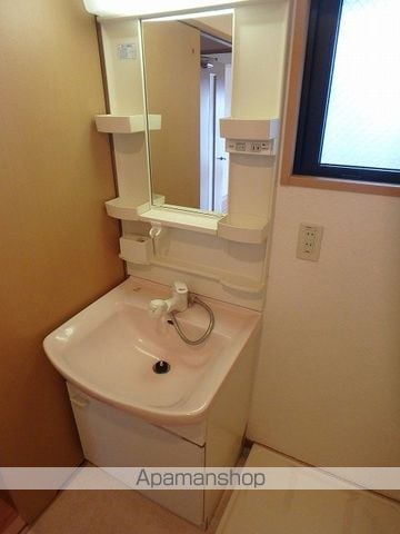 グレイスフルマンション東比恵の内装写真