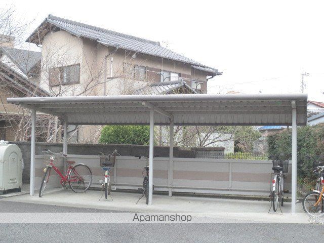 エトワールのその他写真