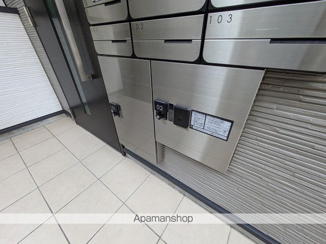 ESPERANZA江波のその他写真