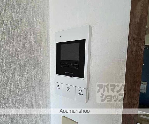 リーブ上ぼんの内装写真