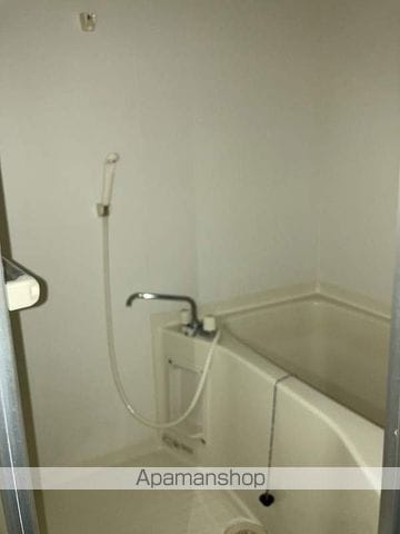 レオパレスアルカンシェルの内装写真