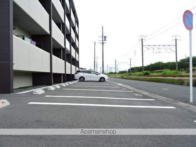 WISTARIAのその他写真