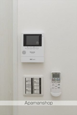 シュトゥルデール幸通の内装写真