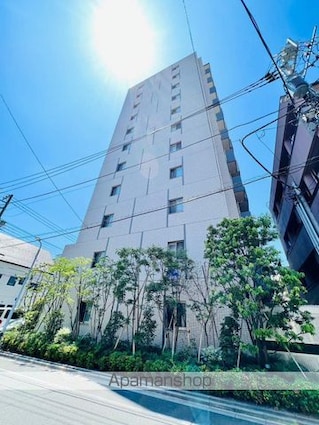 ＯＲＡＮＧＥ　ＰＯＲＴＥ[1LDK/41.58m2]の外観3