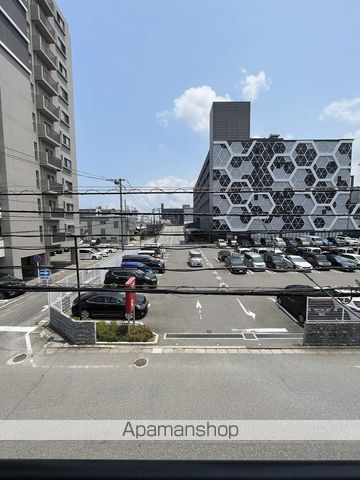 マカロニのその他写真