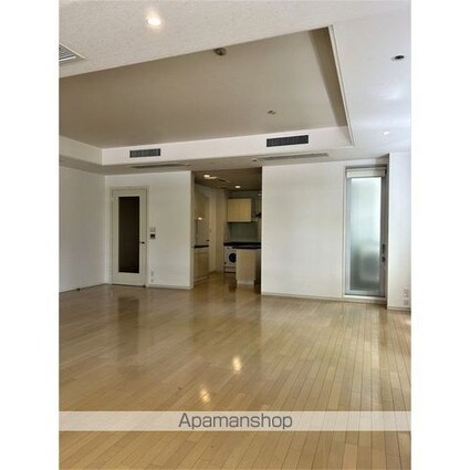 ＢｌｏｓｓｏｍＴｅｒｒａｃｅ[1LDK/140.28m2]のその他部屋・スペース