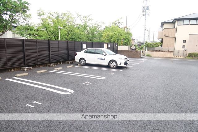 ウエストヒルズ岩崎台.のその他写真