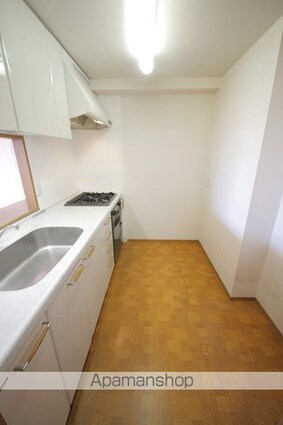 グランループ[3LDK/76.53m2]の内装2