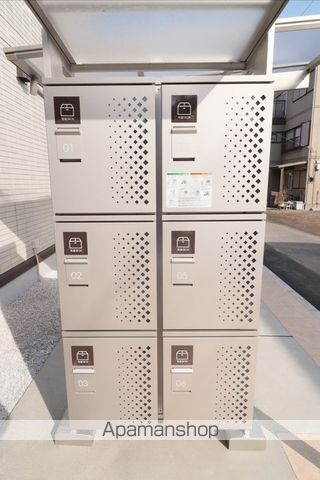 未来館OOMIYAのその他写真