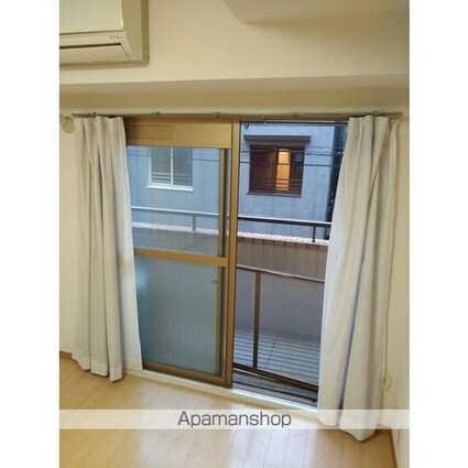 ダイアパレス御徒町第３[1R/24m2]のその他内装5