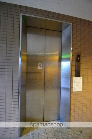 アルモシティーハイツのその他写真