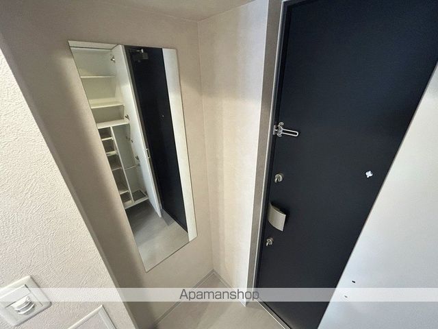 ファーストフィオーレ吹田REGAMEのその他写真
