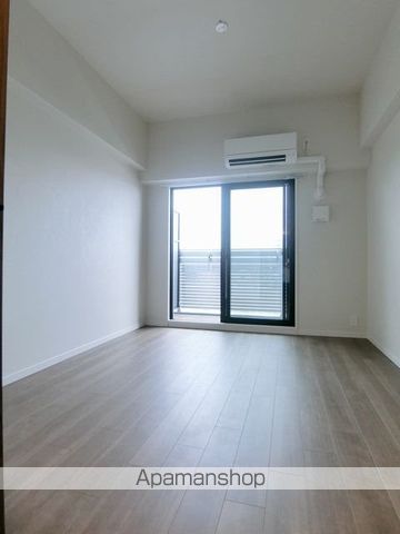 S−RESIDENCE堺湊駅前AZUREの内装写真