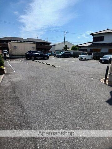 ミキハウスIIBのその他写真