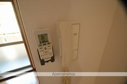 ＧＲＡＣＩＥＵＸ河原町[1K/25.41m2]のその他内装