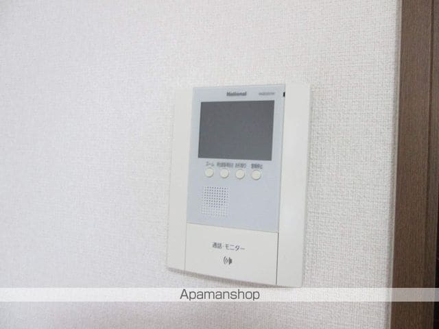GーSTAGE 四国中央 参番館の内装写真