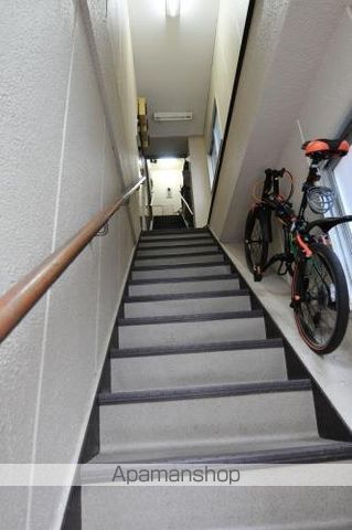 detached 東京都墨田区両国３丁目23-11

地図を見る