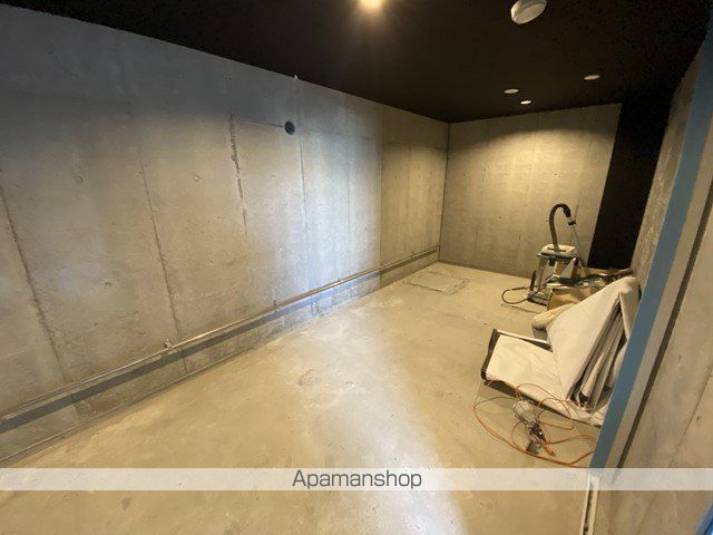 CITY PREMIER北6条のその他写真